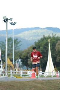 BIB: 
                            <button type="button" onclick="openModal(27853481)" class="btn btn-primary btn-sm float-right btn-popup" data-toggle="modal" data-target=".modal-high-quality">
                        <i class="fas fa-shopping-cart"></i> Add to Cart
                    </button>
                                            <button type="button" onclick="isThisMe(27853481, true)" class="btn btn-success btn-sm float-right btn-popup btn-isme hidden" data-toggle="tooltip" data-placement="bottom" title="นี่คือรูปของคุณใช่ไหม คลิกที่นี่เพื่อเอาเข้าอัลบั้ม">
                        <i class="fas fa-plus"></i> Add to album
                    </button>
                    <button type="button" onclick="isThisMe(27853481, false)" class="btn btn-warning btn-sm float-right btn-popup btn-isnotme hidden">
                        <i class="fas fa-ban"></i> Remove from album
                    </button>